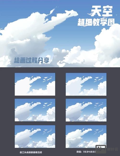 ps如何做出空间纵深感