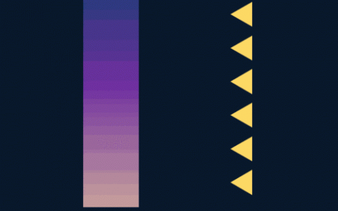 CAD布尔运算命令怎么用？