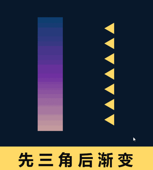 cad布尔运算命令
