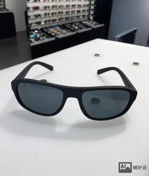 sunglasshut招聘重庆