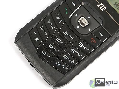 中兴c300开局命令