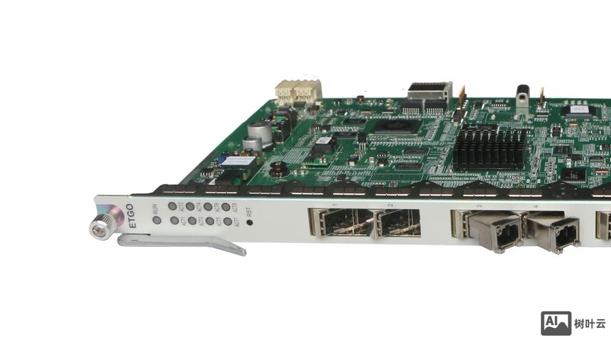 中兴c300开局命令