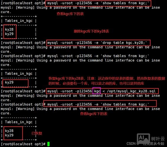 sql关闭数据库命令