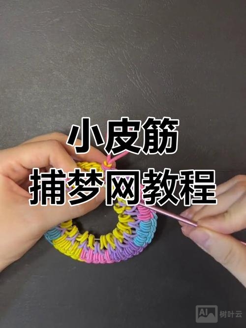 织梦网如何拿下来