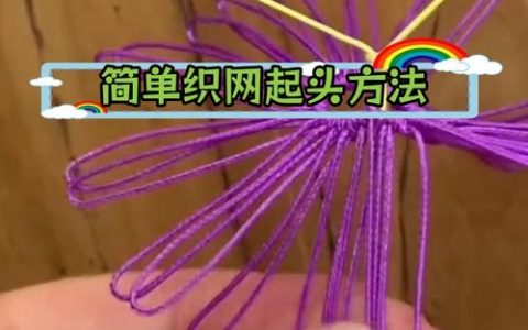 织梦网如何拿下？关键步骤有哪些？