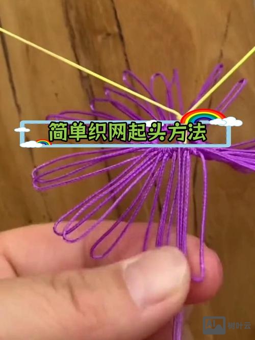 织梦网如何拿下来