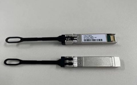 博科命令行如何快速配置?