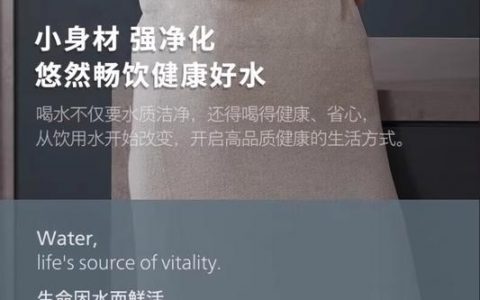 飞利浦净水招什么样的人才？