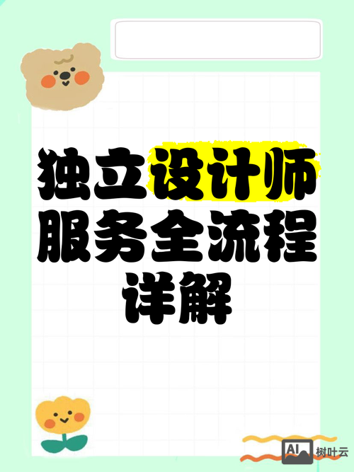 设计师如何解决业务