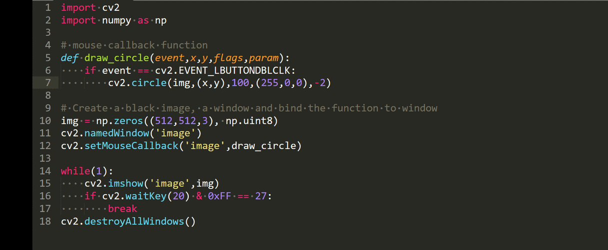 python命令行怎么退出