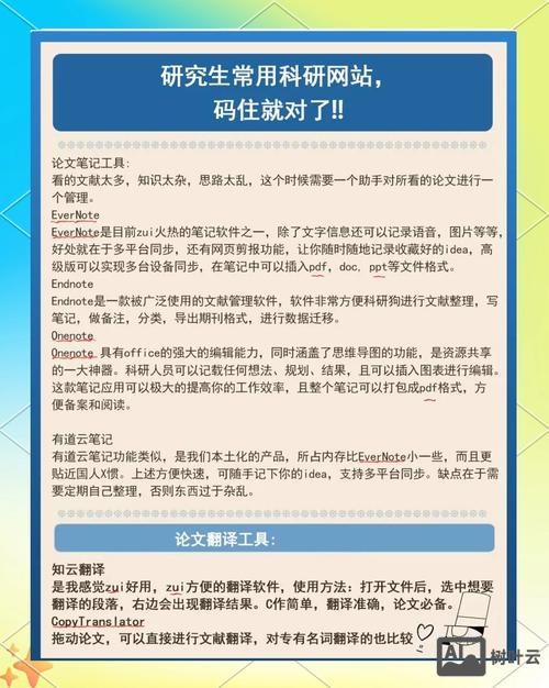 如何设计好研究所网站