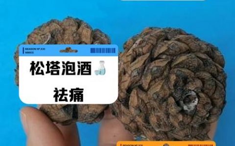 盘塔放温水里药效会变吗？