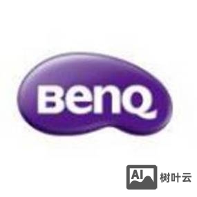 benq明基招聘