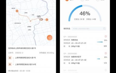 如何设计出受欢迎的移动app？