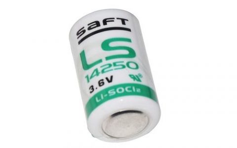 SAFT电池招聘什么岗位？要求有哪些？