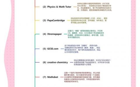 网站测试发布，关键步骤与注意事项有哪些？