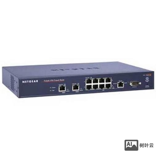 ubuntu 命令行配置vpn