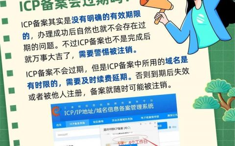 域名如何检测是否可用？