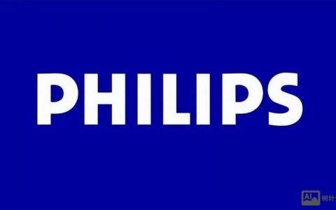 飞利浦Java岗招什么要求？