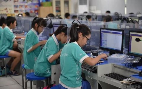 威盛2018招聘要求有哪些？