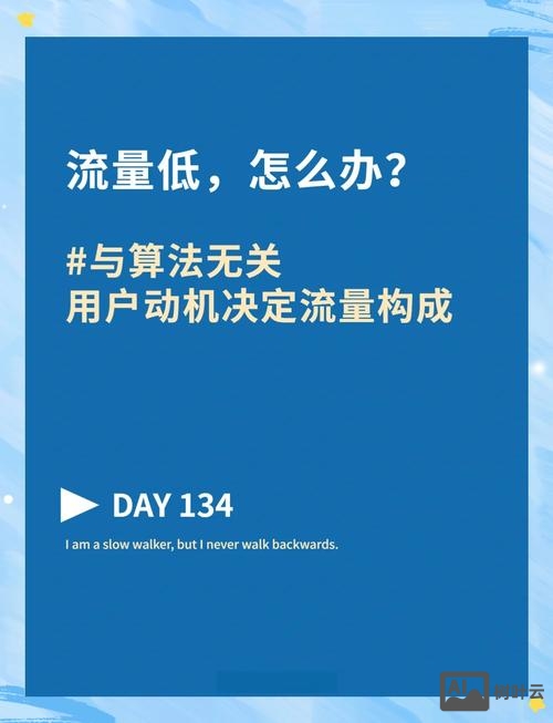 如何用关键词补流量