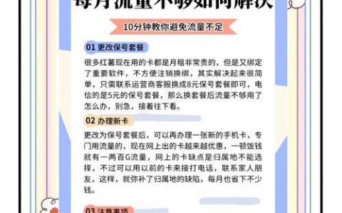 关键词补流量，具体该怎么做？