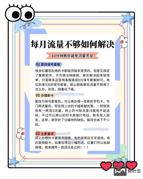 如何用关键词补流量