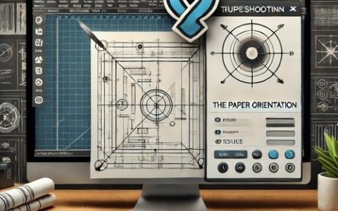 CAD命令失灵怎么办？