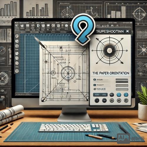 cad无法执行命令