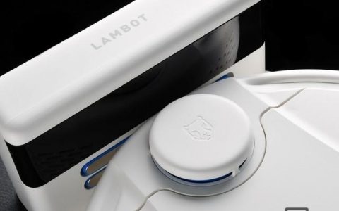 Altera软件招聘要求有哪些？