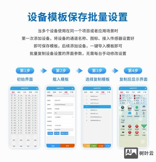 采集远程图片如何本地化