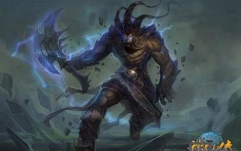 盘古游戏招聘，哪些岗位在招？