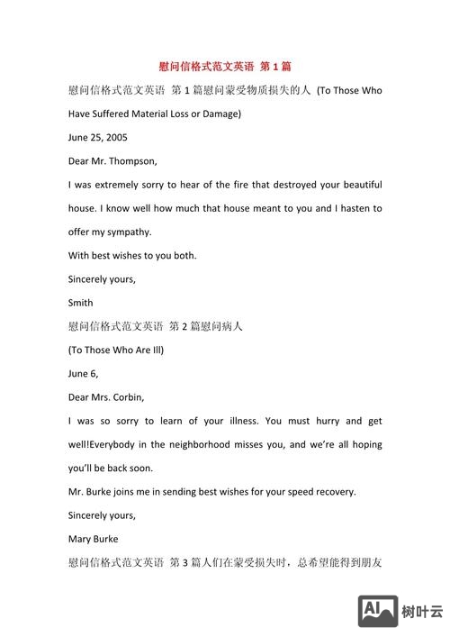 拜访某地用英文如何写