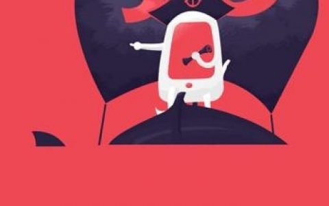 hi基因招聘，哪些岗位在招？