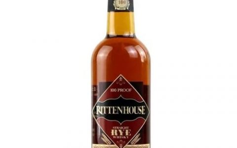 Bond West招聘，具体岗位和要求是什么？