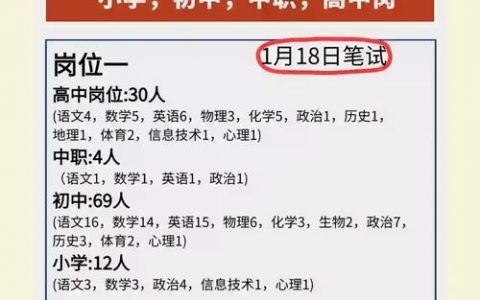 WPF招聘玄武，要求有哪些？