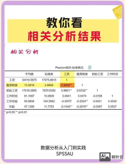 exls表格数据如何做分析