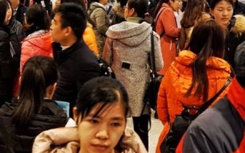 冬日社招聘,岗位有哪些要求?