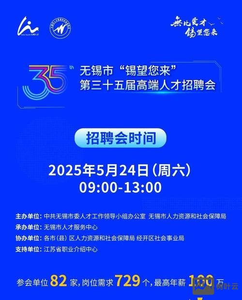 无锡杜蕾斯招聘