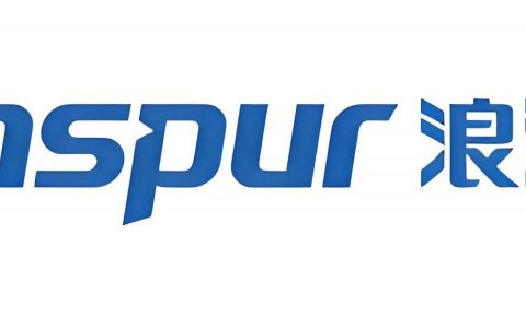 浪潮iOS招聘，薪资待遇如何？