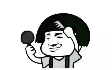 为何C语言招聘岗位如此稀少?