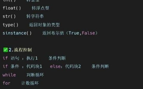 MATLAB常用命令有哪些？