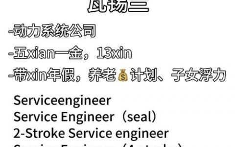 芬兰软件招聘门槛高吗？