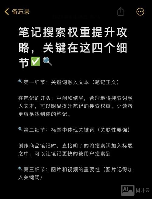 如何迅速提高百度权重