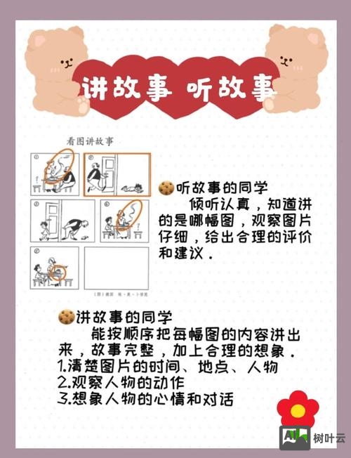 微信如何创作图文故事