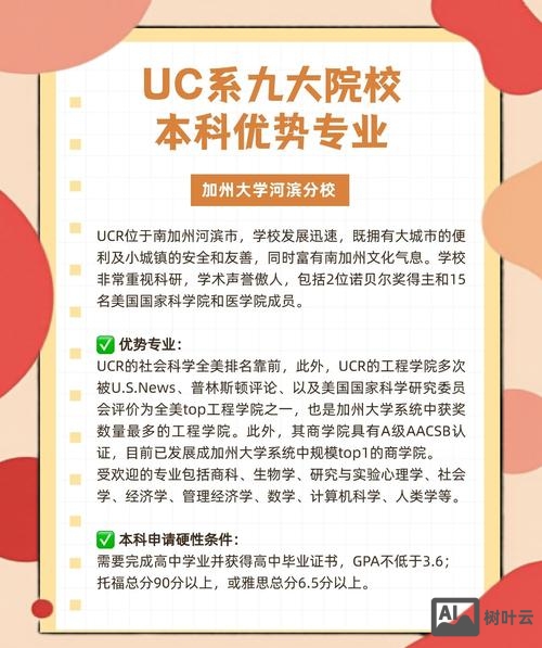 uc 校园招聘