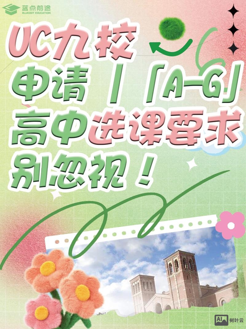 uc 校园招聘