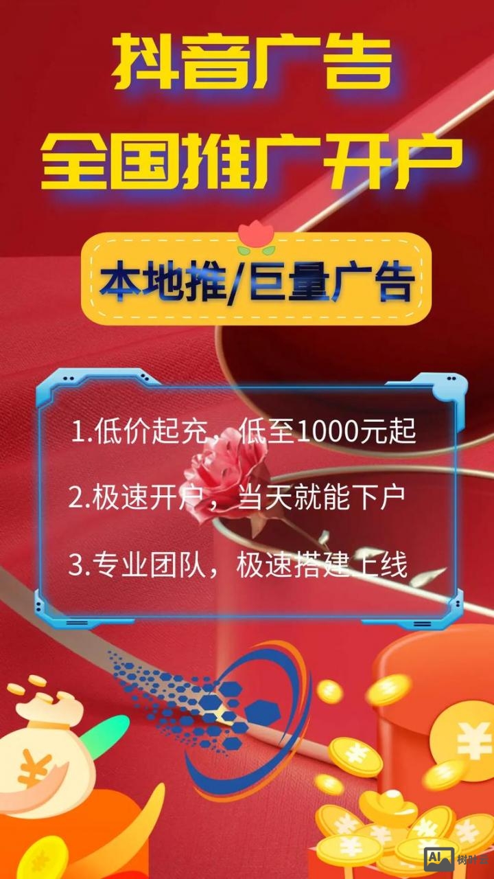 深圳如何网站推广怎么做