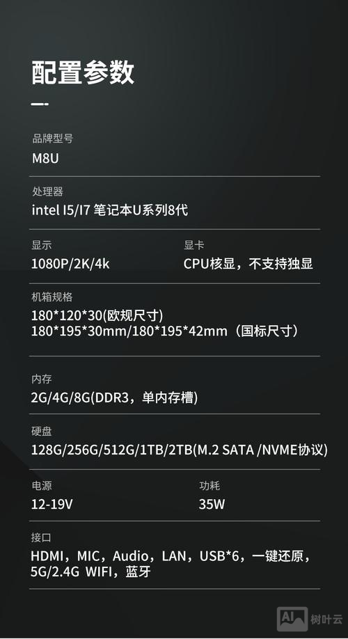 aix查看主机名命令