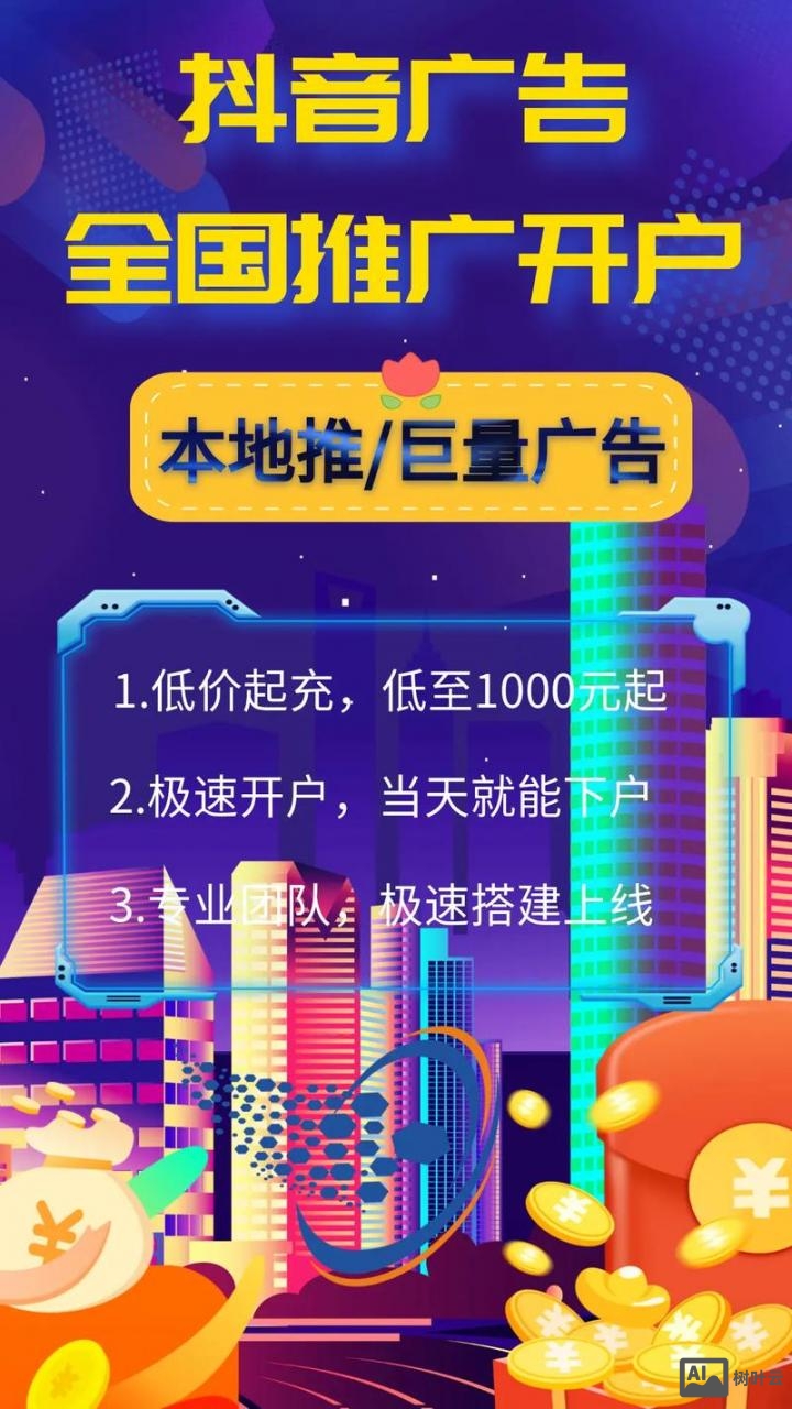 福田如何做网站推广公司